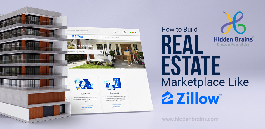 real-estate-app-like-zillow