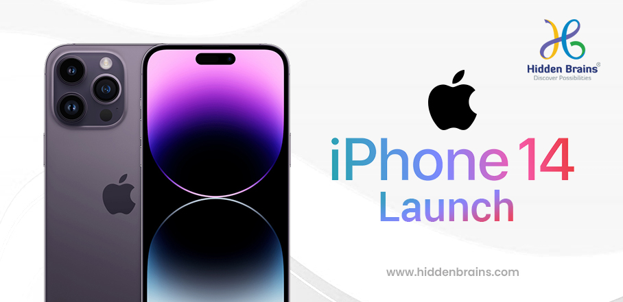 iPhone14_Launch
