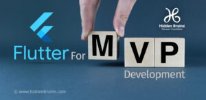 flutter-mvp-development-hiddenbrains