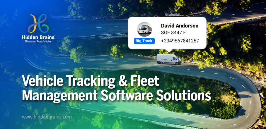 vehicle-tracking-fleet-solutions