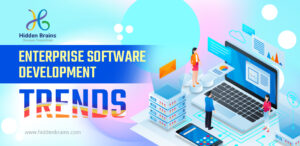 enterprise-software-development-trends