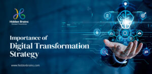 digital-transformation
