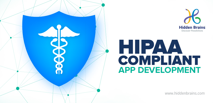 hippa-mobile-app-development