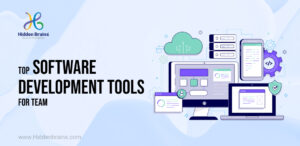 Best software development tools
