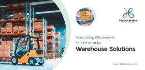 WMS Software Solutions