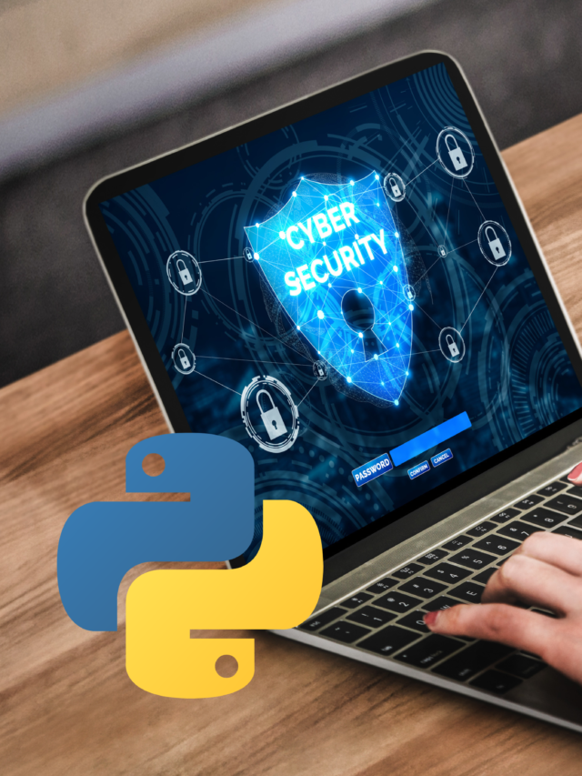 Web Stories by Hidden Brains