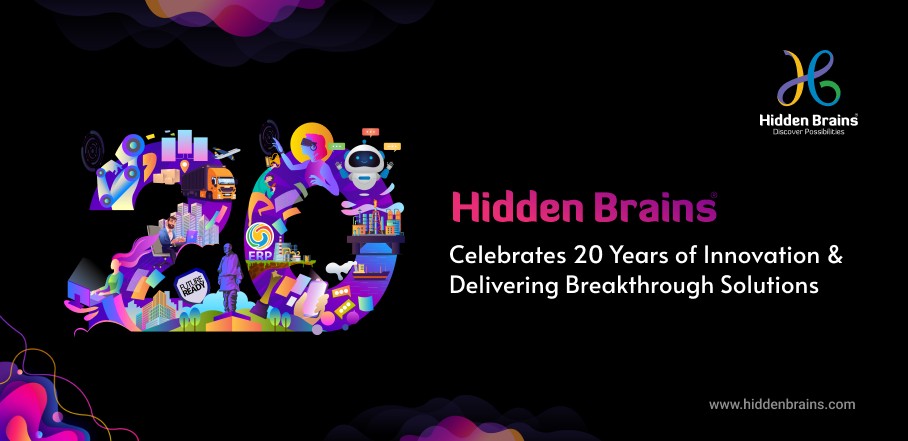 Hidden Brains Convergence 2023