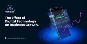 Digital Transformation