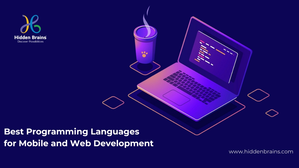 best programming languages