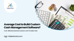 Cash Management Software