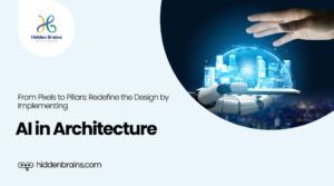 AI in Architecture