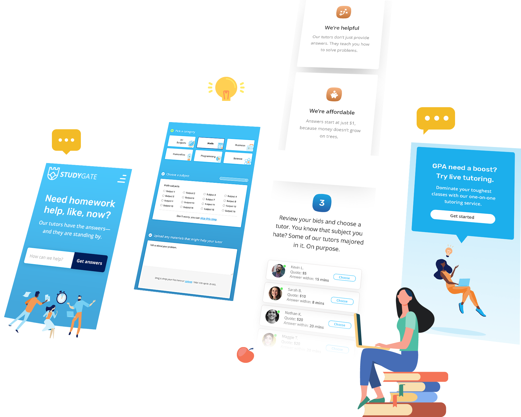 Virtual Teaching Tools Virtual Classroom Software Virtual Classroom App